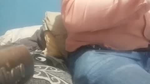 Snapshot of cumbian_chero chatting on 09.17.25 cumbian_chero online show from 09.17.25