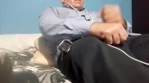 Snapshot of cumbian_chero chatting on 09.23.25 cumbian_chero online show from 09.23.25