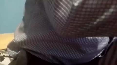 cumbian_chero online show from 02.20.26