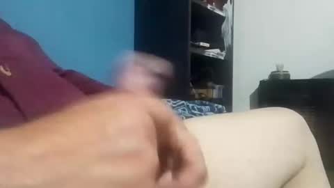 cumbian_chero online show from 02.28.26