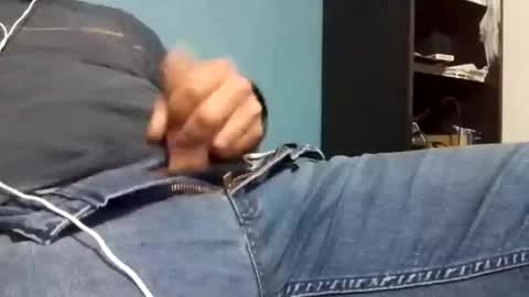 cumbian_chero online show from 03.07.26
