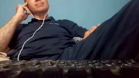Snapshot of cumbian_chero chatting on 05.08.26 cumbian_chero online show from 05.08.26
