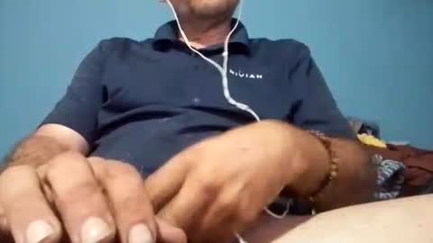 Snapshot of cumbian_chero chatting on 06.20.26 cumbian_chero online show from 06.20.26