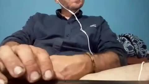 cumbian_chero online show from 07.02.26