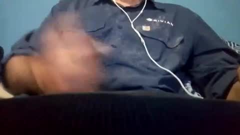 cumbian_chero online show from 07.14.26