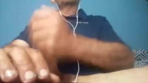 cumbian_chero online show from 07.15.26