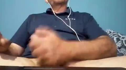 cumbian_chero online show from 07.15.26