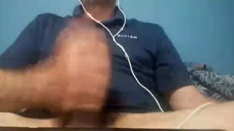 cumbian_chero online show from 07.16.26