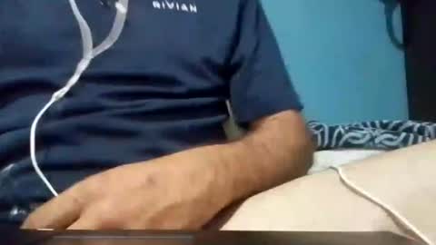 cumbian_chero online show from 07.17.26