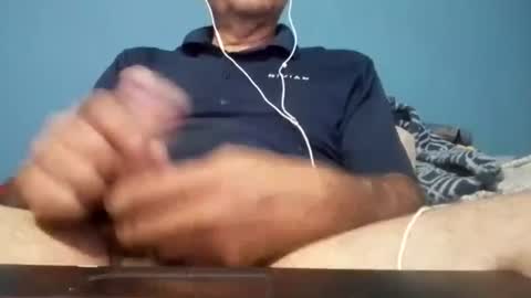 cumbian_chero online show from 07.23.26