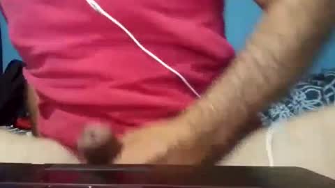 cumbian_chero online show from 07.24.26