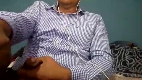 cumbian_chero online show from 07.24.26