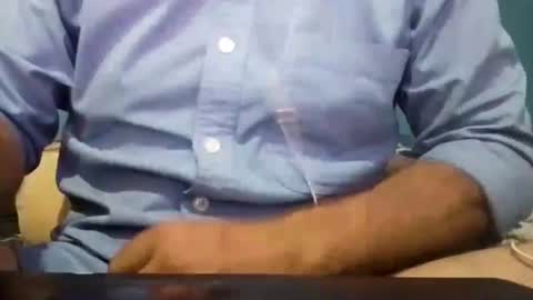 cumbian_chero online show from 07.29.26
