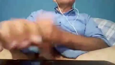 cumbian_chero online show from 07.30.26