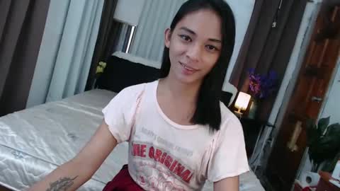 lars will make your day online show from 01.23.25