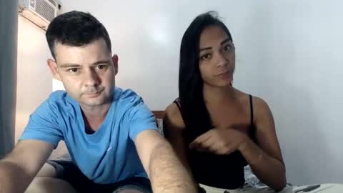 lars will make your day online show from 12.01.25