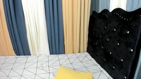 cumbigcock_ronxxx online show from 02.12.26