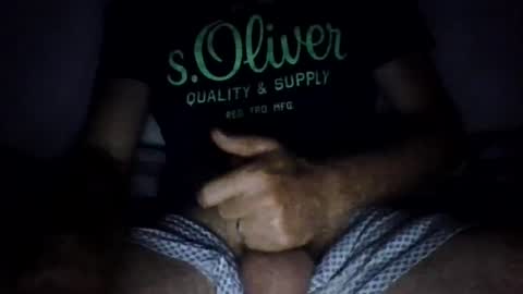 cumbigdick311 online show from 07.12.26