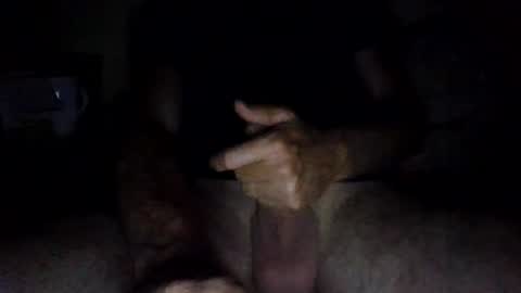 cumbigdick311 online show from 07.18.26