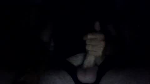 cumbigdick311 online show from 07.19.26