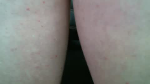 cumboom123 online show from 07.17.26