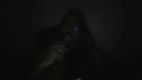 cumboy1201 online show from 02.17.26