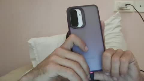 cumboy1201 online show from 06.04.26