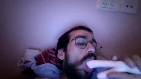 cumboy1201 online show from 06.20.26