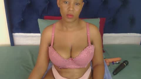 cumcandyqueen online show from 02.27.26