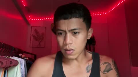 cumcloserbj online show from 05.08.26