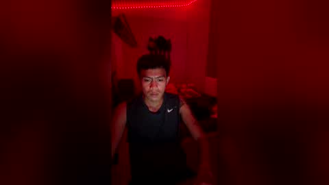 cumcloserbj online show from 05.10.26