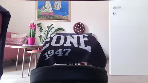 cumcumcum2015 online show from 04.02.26