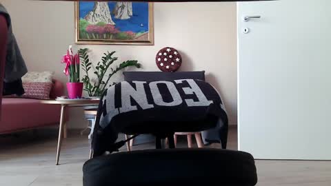 cumcumcum2015 online show from 04.04.26