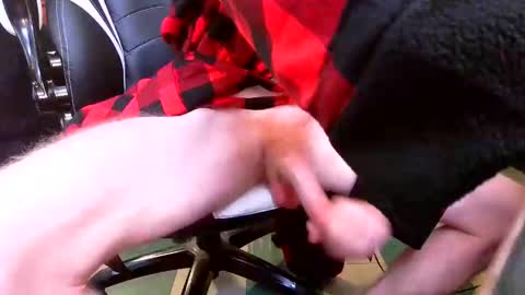 Snapshot of cumdaddy16990 chatting on 01.01.25 cumdaddy16990 online show from 01.01.25