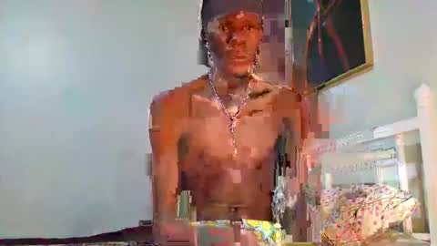 zdaddy online show from 04.07.26