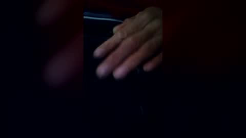 cumdredry online show from 07.13.26