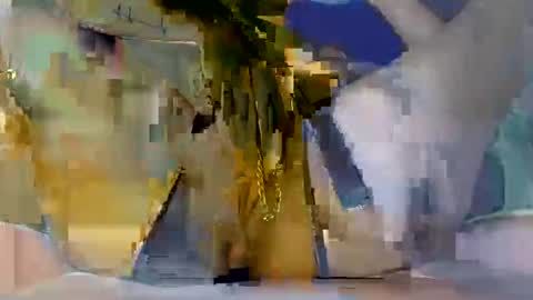 cumdumpmer online show from 11.13.25