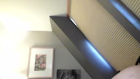 cumdumpslutfag online show from 06.12.26