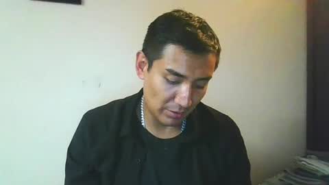 cumdumpslutfag online show from 06.14.26