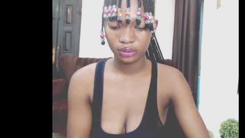 cumebony_petit online show from 03.05.26