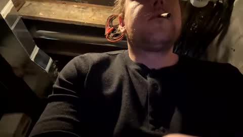 Snapshot of cumfacialxxx chatting on 01.06.25 cumfacialxxx online show from 01.06.25