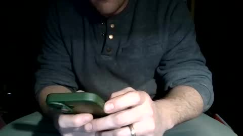 cumfacialxxx online show from 12.21.25