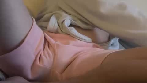 Cumfar online show from 11.09.25