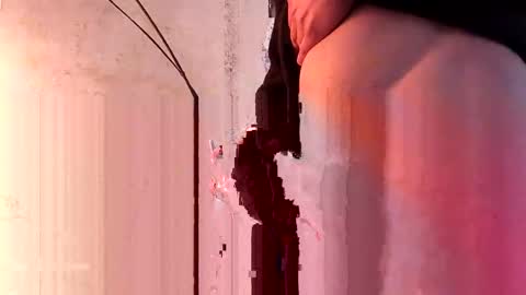 cumfeetbass online show from 02.15.25