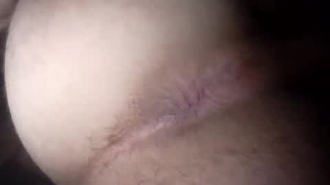 Snapshot of cumfetishswallower chatting on 12.04.24 cumfetishswallower online show from 12.04.24