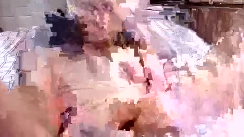 Snapshot of cumfetishswallower chatting on 09.14.25 cumfetishswallower online show from 09.14.25