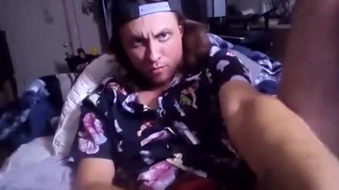 Snapshot of cumfetishswallower chatting on 09.27.25 cumfetishswallower online show from 09.27.25