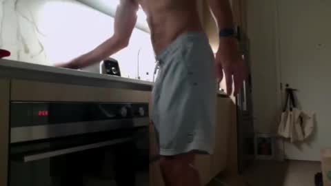 cumfiesta1 online show from 04.01.26