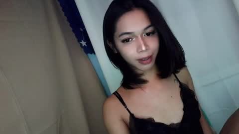 Ayahs Cum online show from 05.10.26
