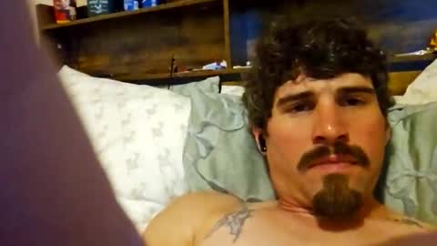 cumford94 online show from 10.01.25